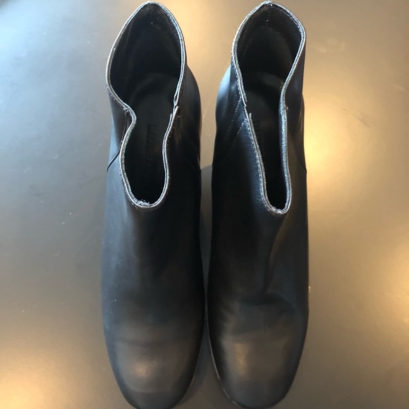 Rachel comey Mars booties - Picture 4 of 8